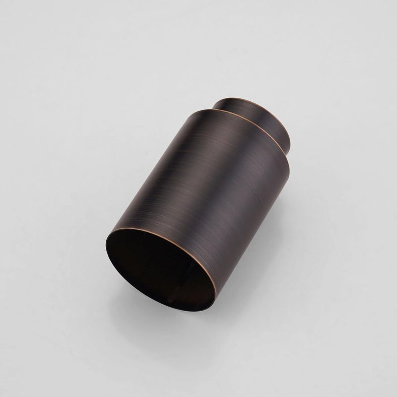 Ultrimkit RP22735 Replacement for Long Sleeve Plumbing Replacement Parts, Oil Rubbed Bronze - Image 3